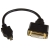 Startech HDDDVIMF8IN