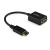 Startech DP2VGA2