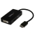 Startech DP2VGDVHD