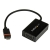 Startech SLMPT2VGA