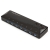 Startech ST93007U2C