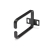 Startech CMHOOK1U