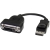 Startech DP2DVIS