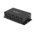 Startech ICUSB2328I