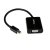 Startech MDP2VGA2
