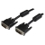 Startech DVIDSMM3M