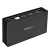 Startech ST7202USB