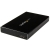 Startech UNI251BMU33
