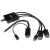 Startech DPMDPHD2HD