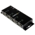 Startech ICUSB2324I