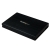Startech S2510BMU33