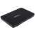 Startech S251BPU313