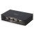 Startech ST4202USB