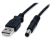 Startech USB2TYPEM2M