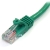 Startech 45PAT3MGN