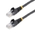 Startech 45PAT5MBK