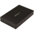 Startech S251BU31315