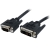 Startech DVIVGAMM1M