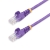 Startech 45PAT10MPL