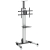 Startech STNDMTV70