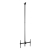 Startech FPCEILPTBLP