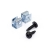 Startech CLPSCRW1032