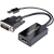Startech DVI2DP2