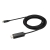 Startech CDP2HD3MBNL