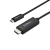 Startech CDP2HD1MBNL