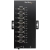 Startech ICUSB234858I