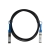 Startech JD097CST