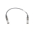 Startech SFP10GPC05M