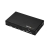 Startech ST122HD202