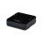 Startech HBS304A24A