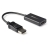 Startech DP2HD4K60H