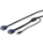 Startech RKCONSUV10