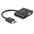 Startech DP2VGAHD20