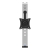 Startech ARMCBCLB