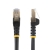 Startech 6ASPAT7MBK