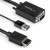 Startech VGA2HDMM2M