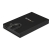 Startech S251BMU3FP