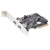 Startech PEXUSB312A3