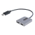 Startech MST14DP122HD