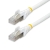 Startech NLWH-3M-CAT6A-PATCH