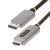 Startech 133DISPLAYPORTHDMI21