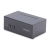 Startech P2DD46A2-KVM-SWITCH