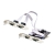 Startech PS74ADF-SERIAL-CARD