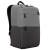 Targus TBB634GL