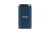 Transcend TS2TESD410C