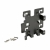 Zebra BRKT-DPA-SK1-01
